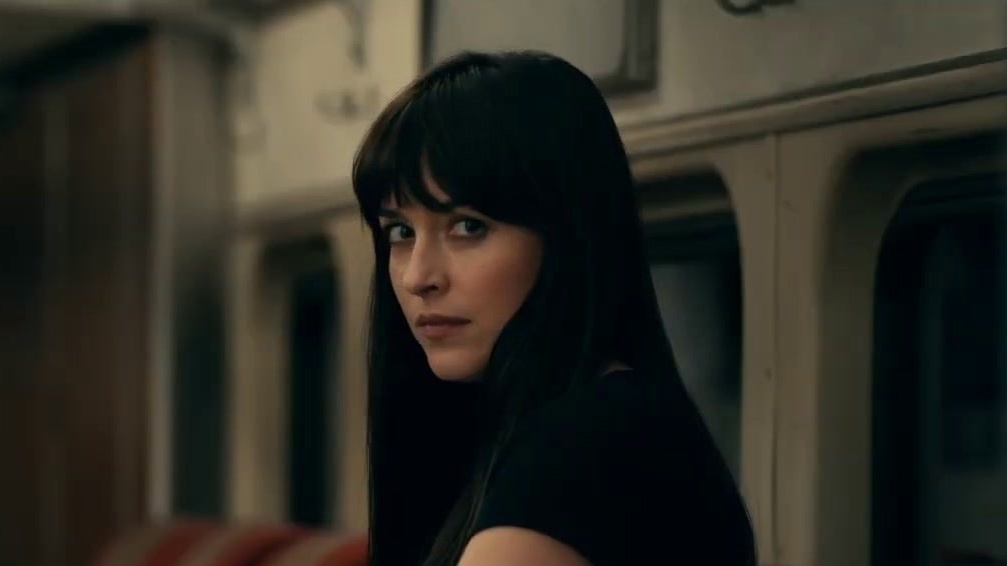 Madame Web: Quien Es Madame Web? (Spanish/Mexico Vignette Subtitled)