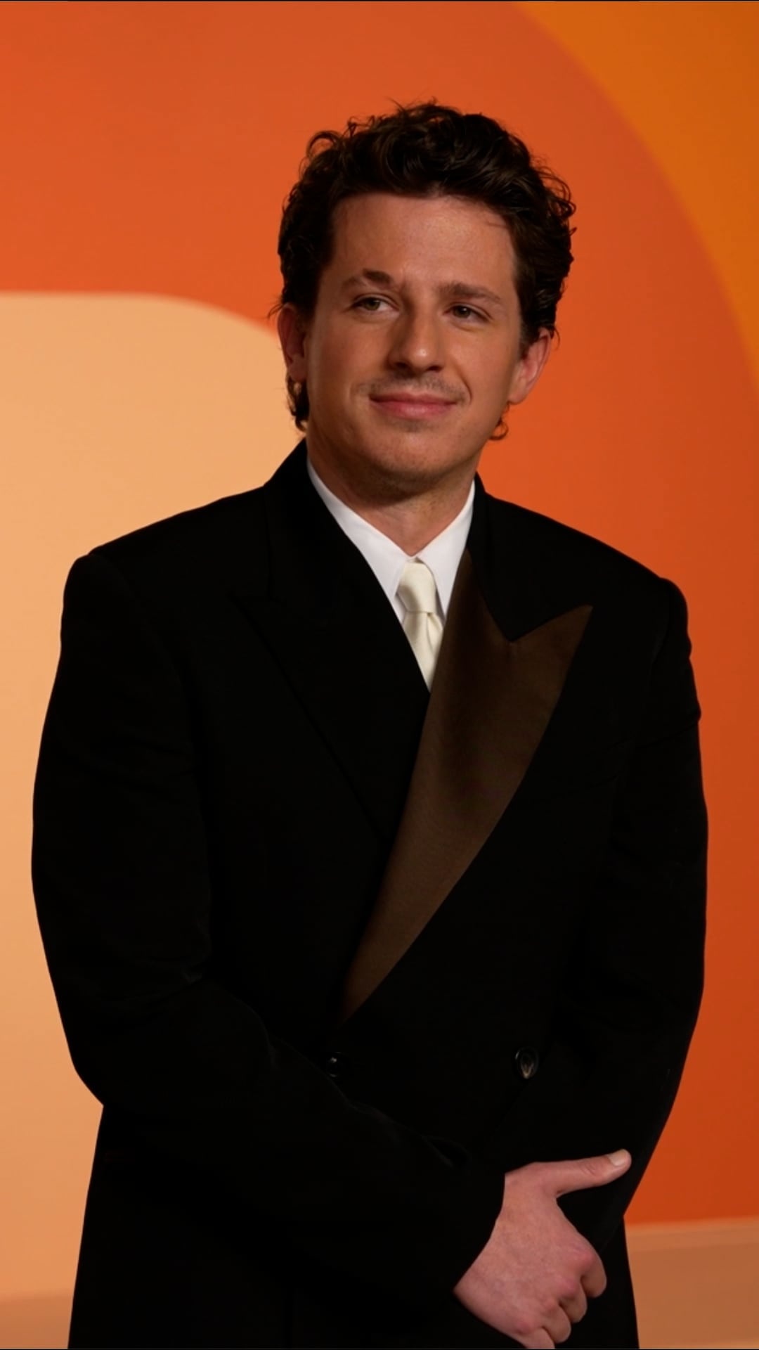 Charlie Puth, Brandi Carlile Y Coco Jones Actuarán En La Previa Del Super Bowl...