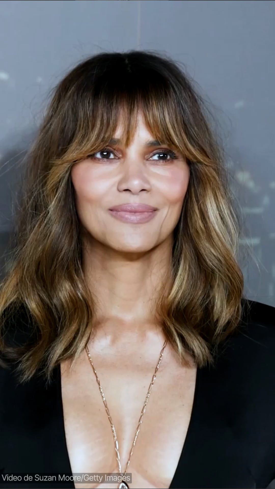 Famosos Que Fueron Diagnosticados Con Diabetes Y No Lo Sabías...