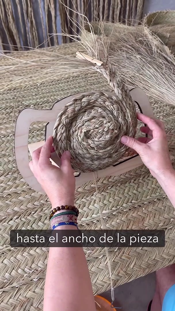 Lexus Takumi Academy - Espartero