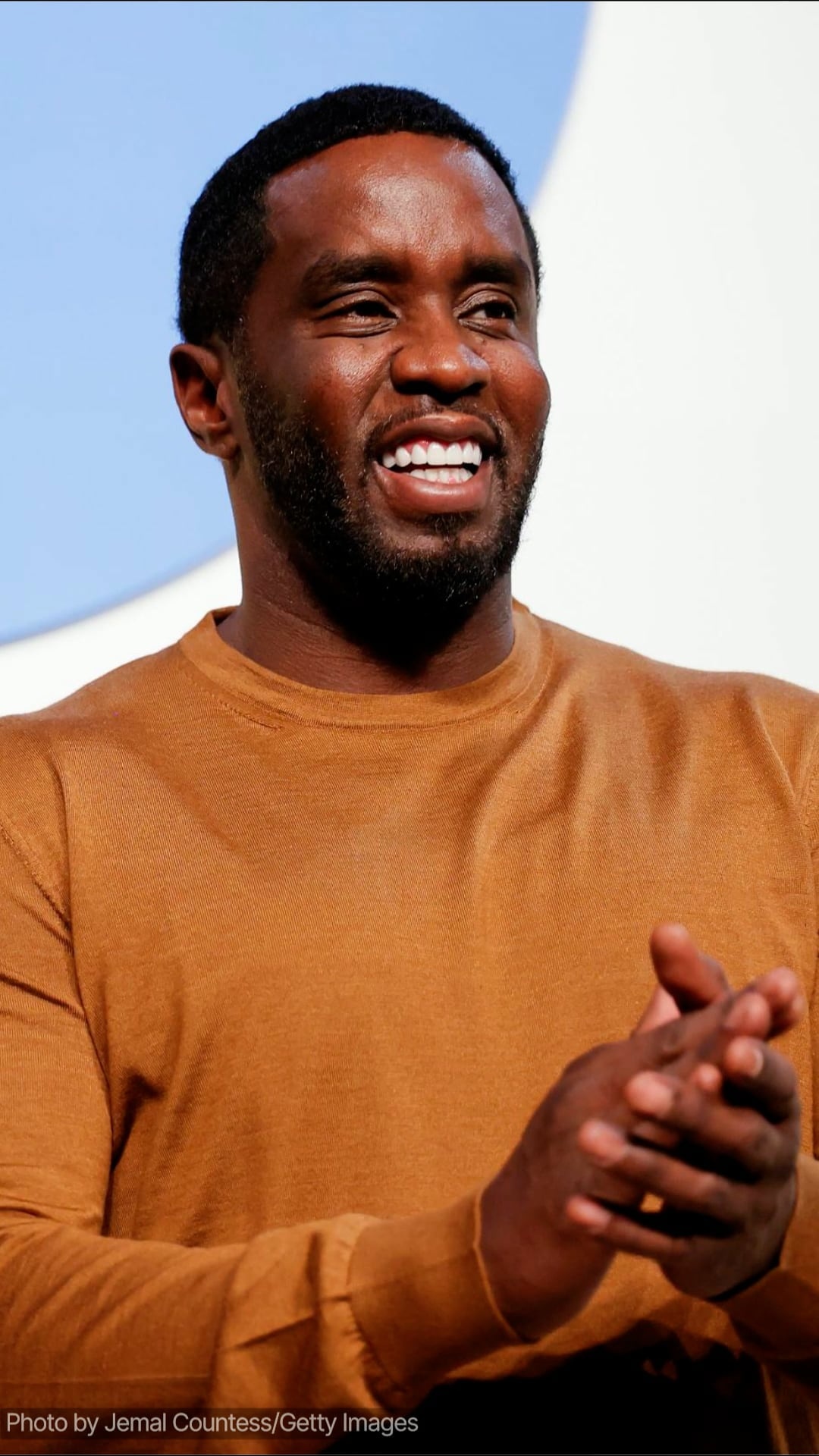 El Videógrafo De Diddy Culpa A Un Freelancer Por La Filtración De Imágenes De Netflix...