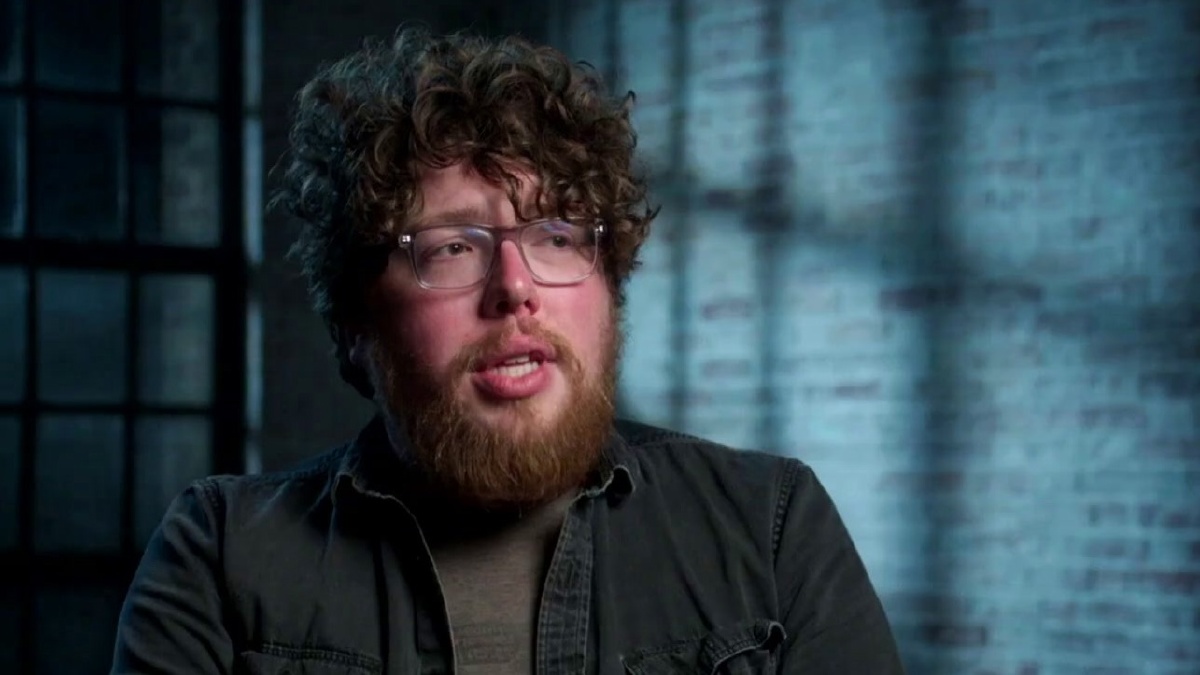 A Quiet Place: Day One: Michael Sarnoski Trae Su Vision A Este Universo (Spanish/Mexico Featurette Subtitled)