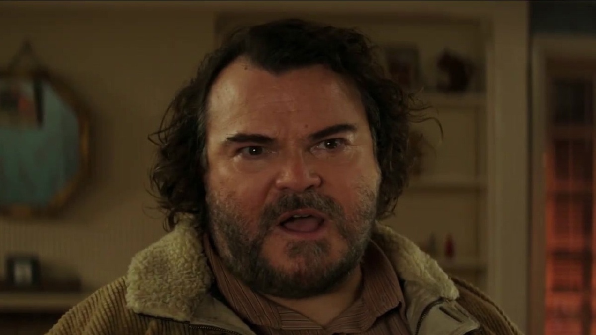 Anaconda (Latin America Market Trailer 1 Subtitled)