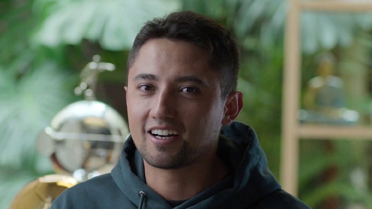 The Accidental Twins (Latin America Market Trailer 1)