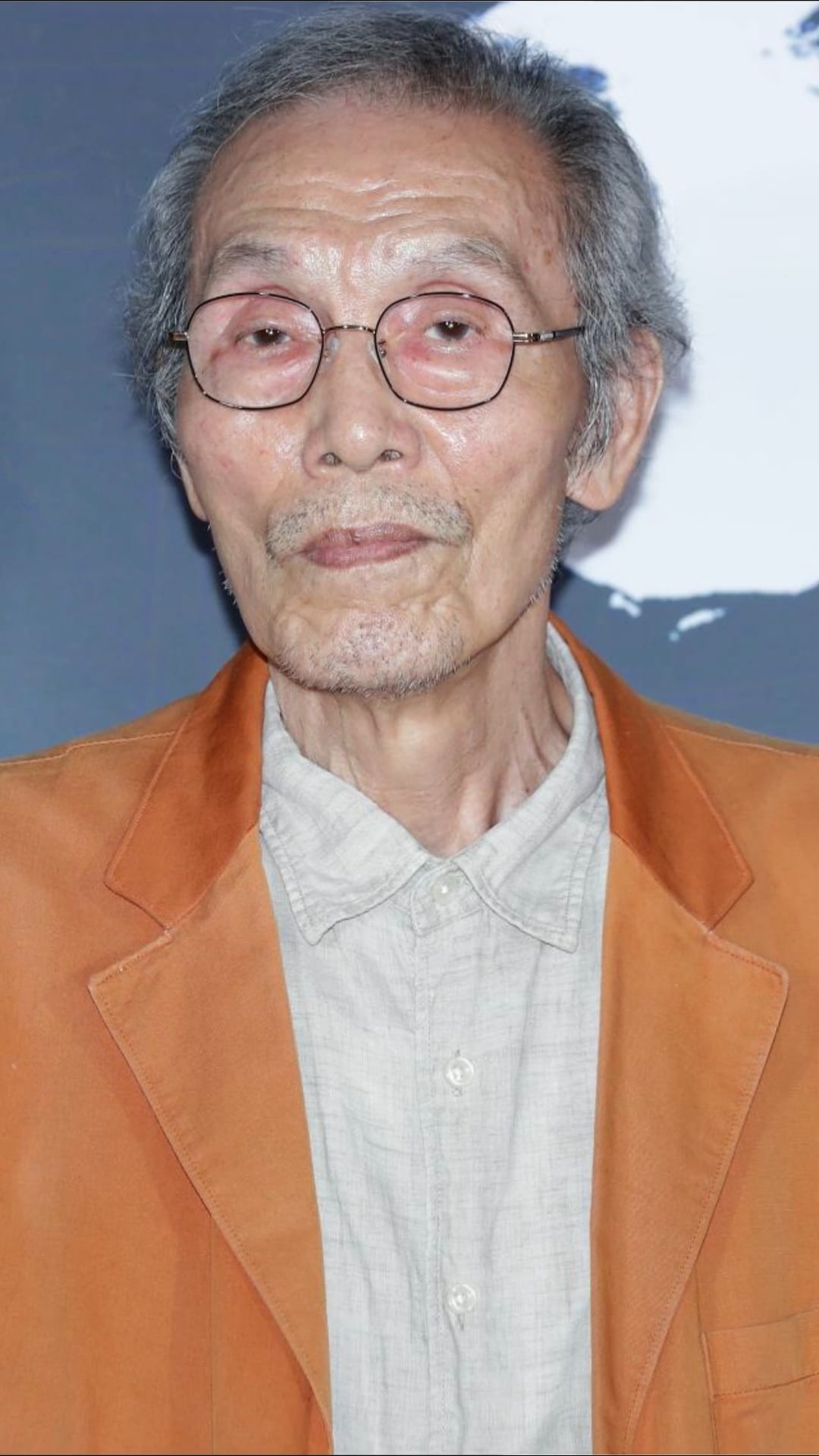 O Yeong-Su, Estrella De «El Juego Del Calamar», Es Absuelto De Cargos Por Acoso Sexual...