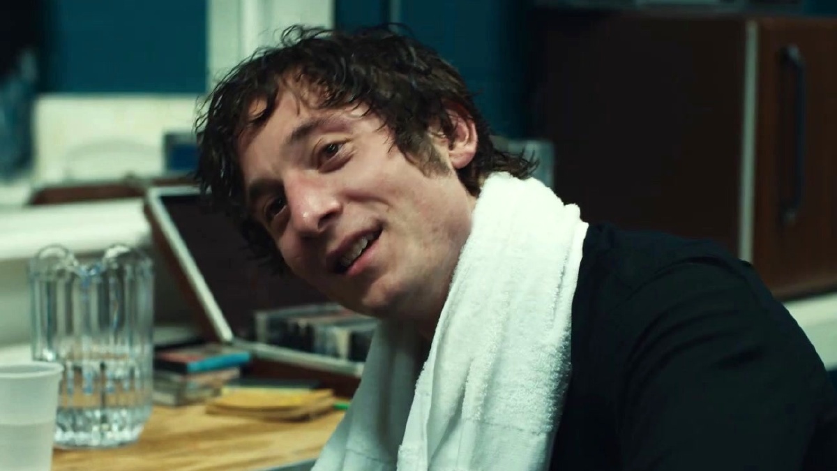 Springsteen: Deliver Me From Nowhere (Latin America Market Trailer 2)