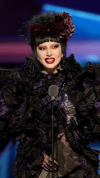 Celebridades Que Cumplirán 40 En 2026...