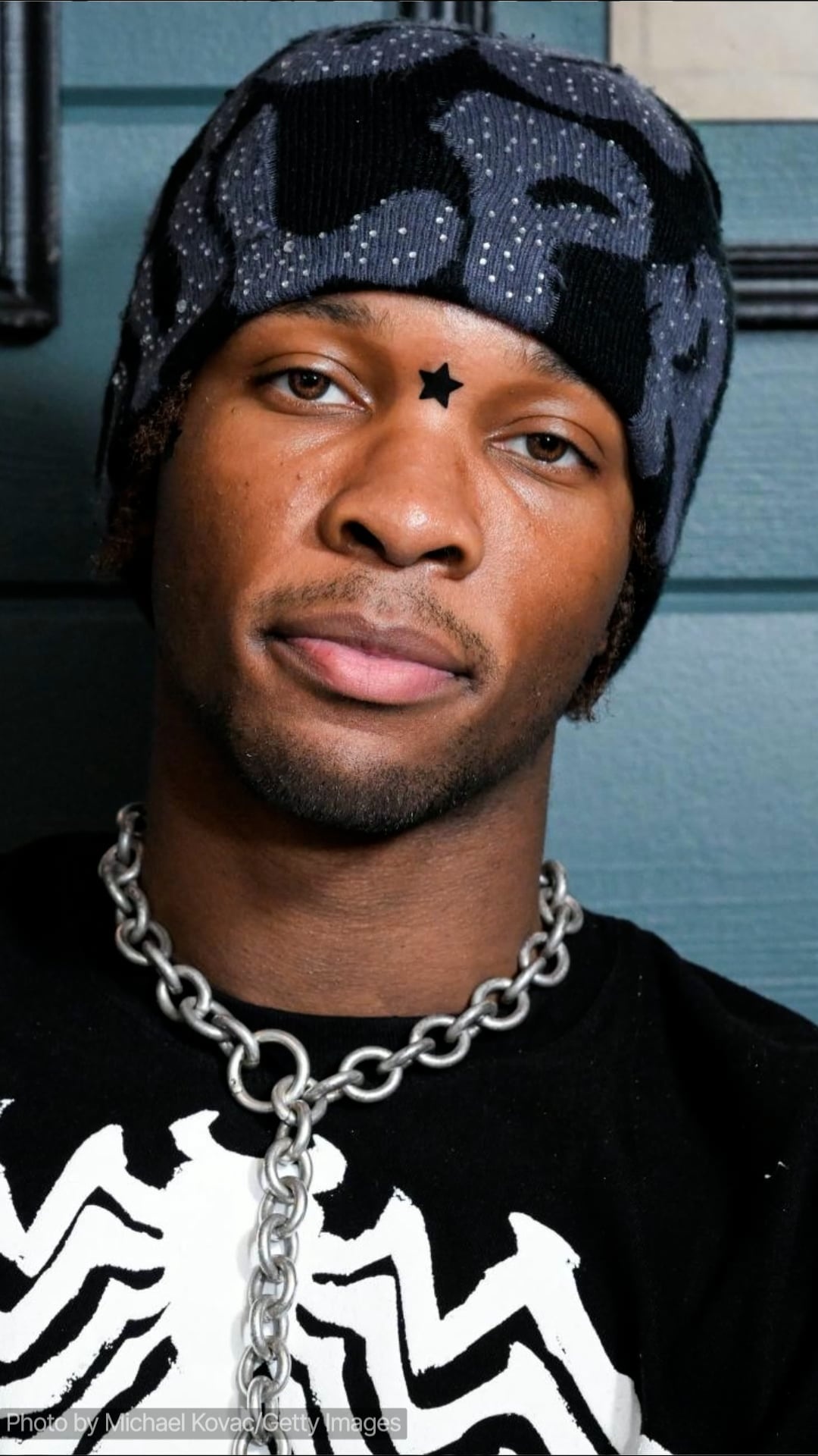 D4vd, Objetivo De La Investigación Sobre El Cuerpo De Una Adolescente Hallado En Un Tesla...