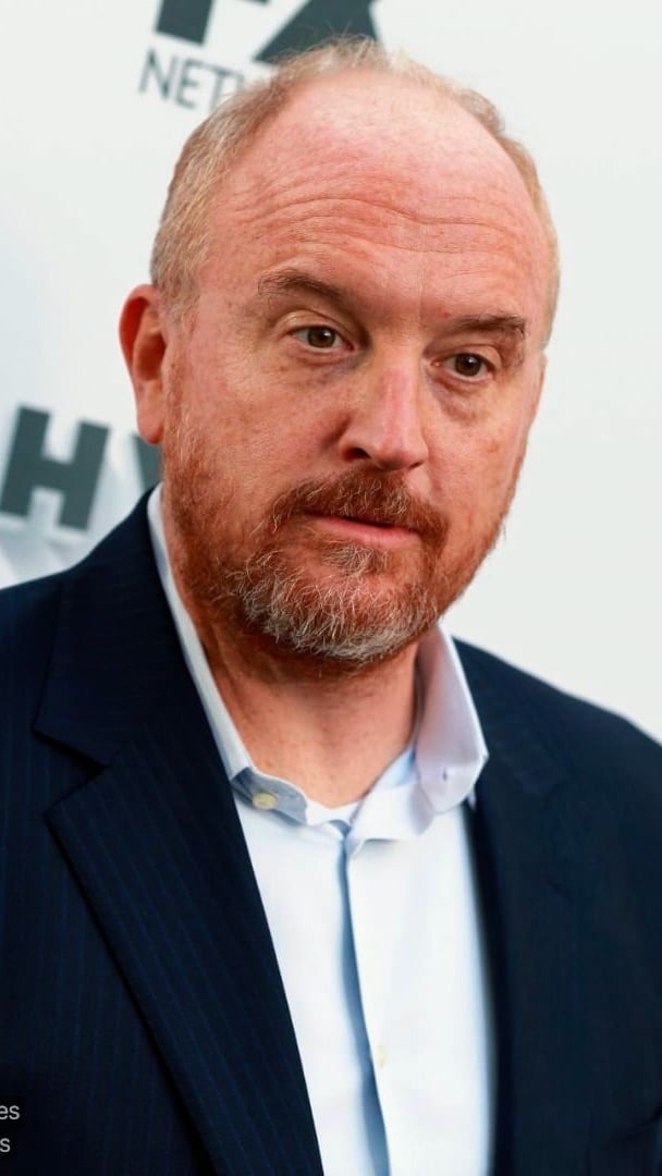 Controversias De Actores Que Arruinaron Estrenos De Películas…