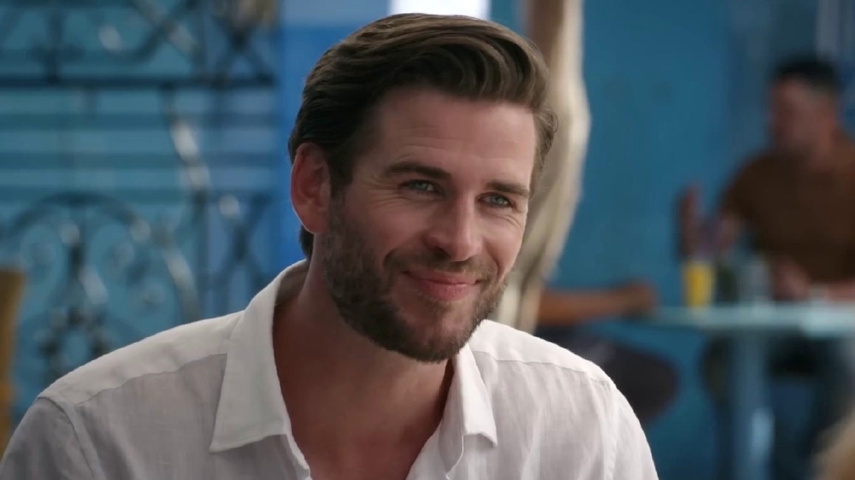 Lonely Planet (Latin America Market Trailer 1)