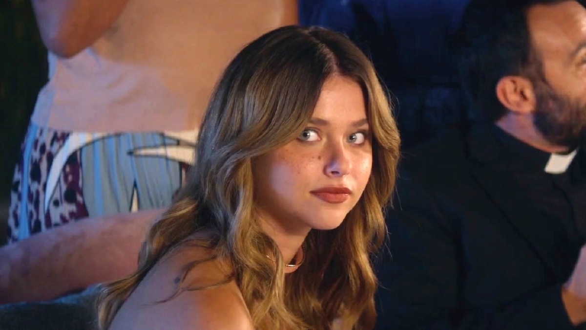 Culpa Nuestra (Spanish/Mexico Trailer 1)