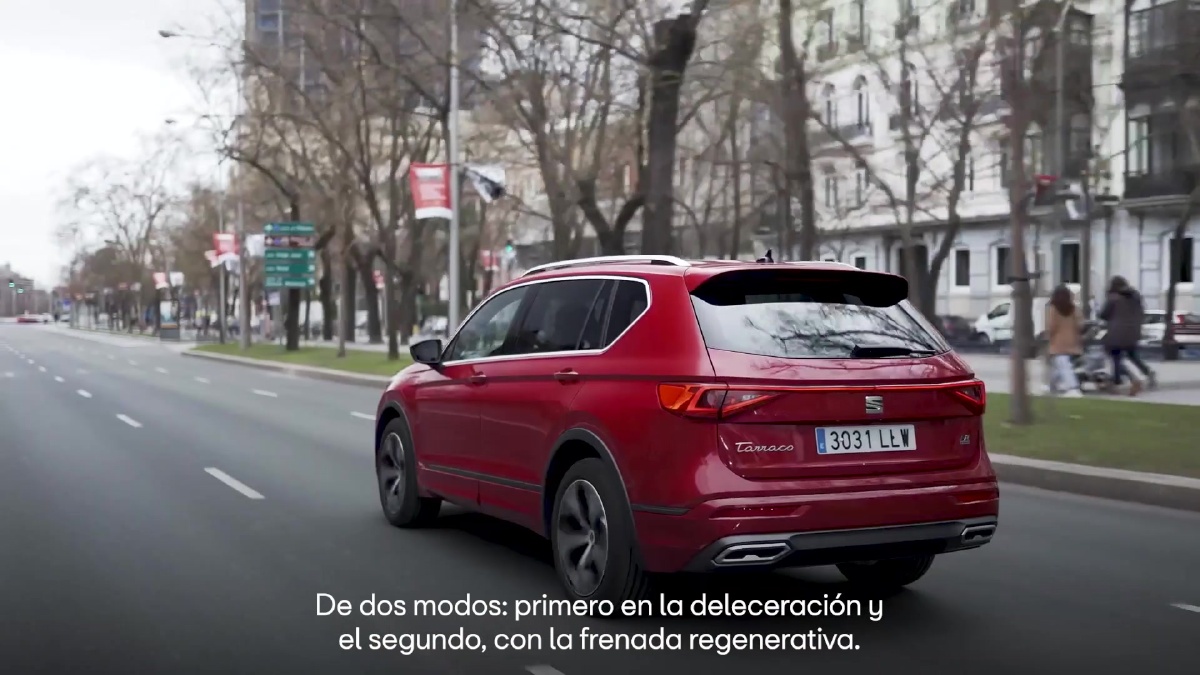 El FAQ de los híbridos