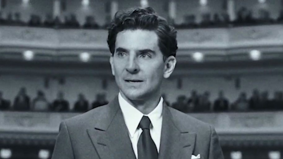 Maestro: Un Maestro Analiza Maestro (Latin America Market Subtitled)