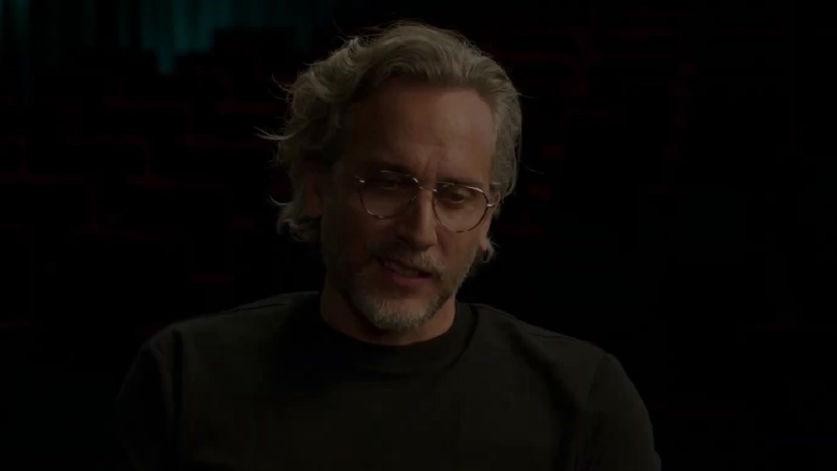 Alien: Romulus (Latin America Market Featurette Subtitled)