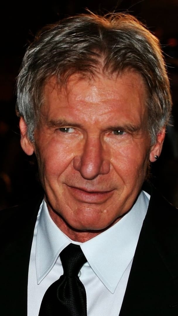 Actores Que Fueron Eliminados De Películas Después Del Rodaje…