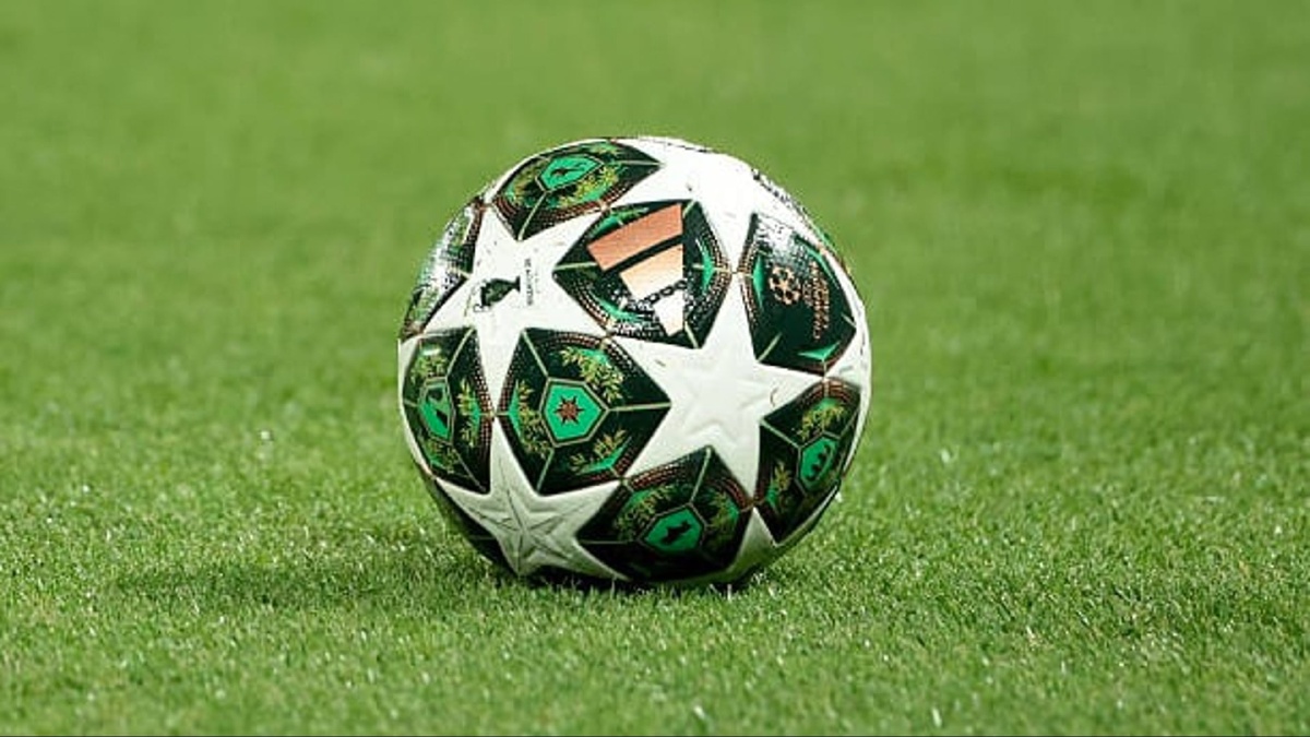 El Aston Villa Busca La Remontada Ante El PSG Para Las Semifinales De La Champions League