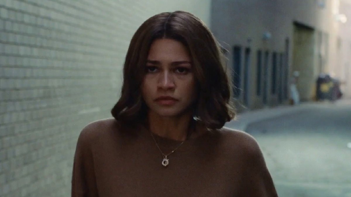 Challengers (Latin America Market Trailer 2 Subtitled)