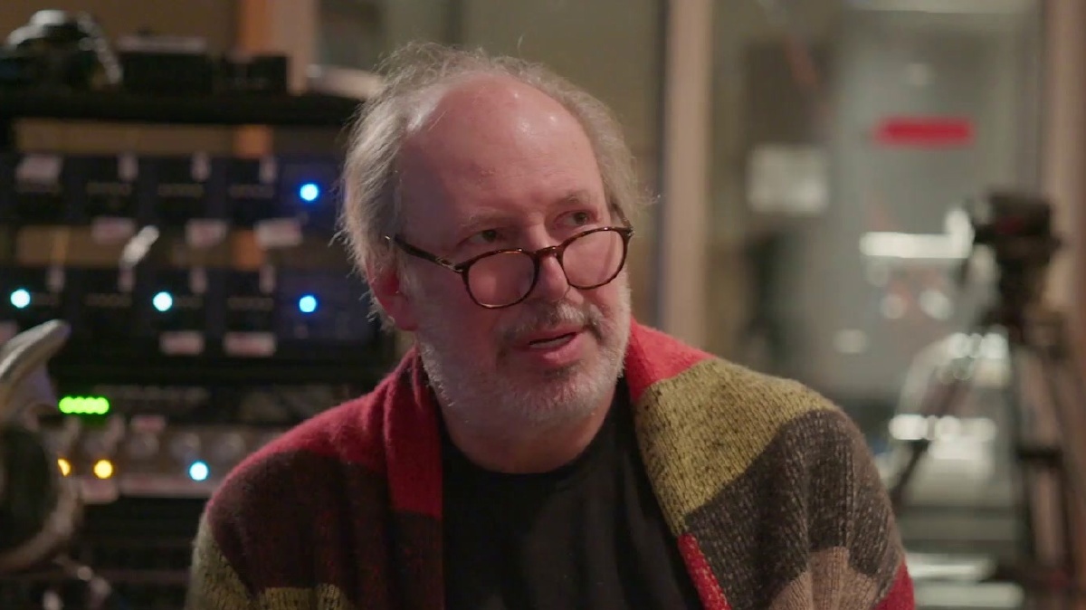 Dune: Part Two: Sonidos Del Universo (Latin America Market Featurette Subtitled)