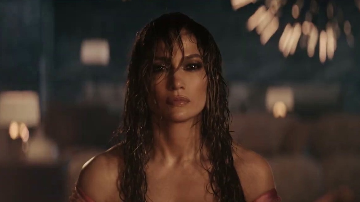 This Is Me Now (Spanish/Mexico Trailer 1 Subtitled)