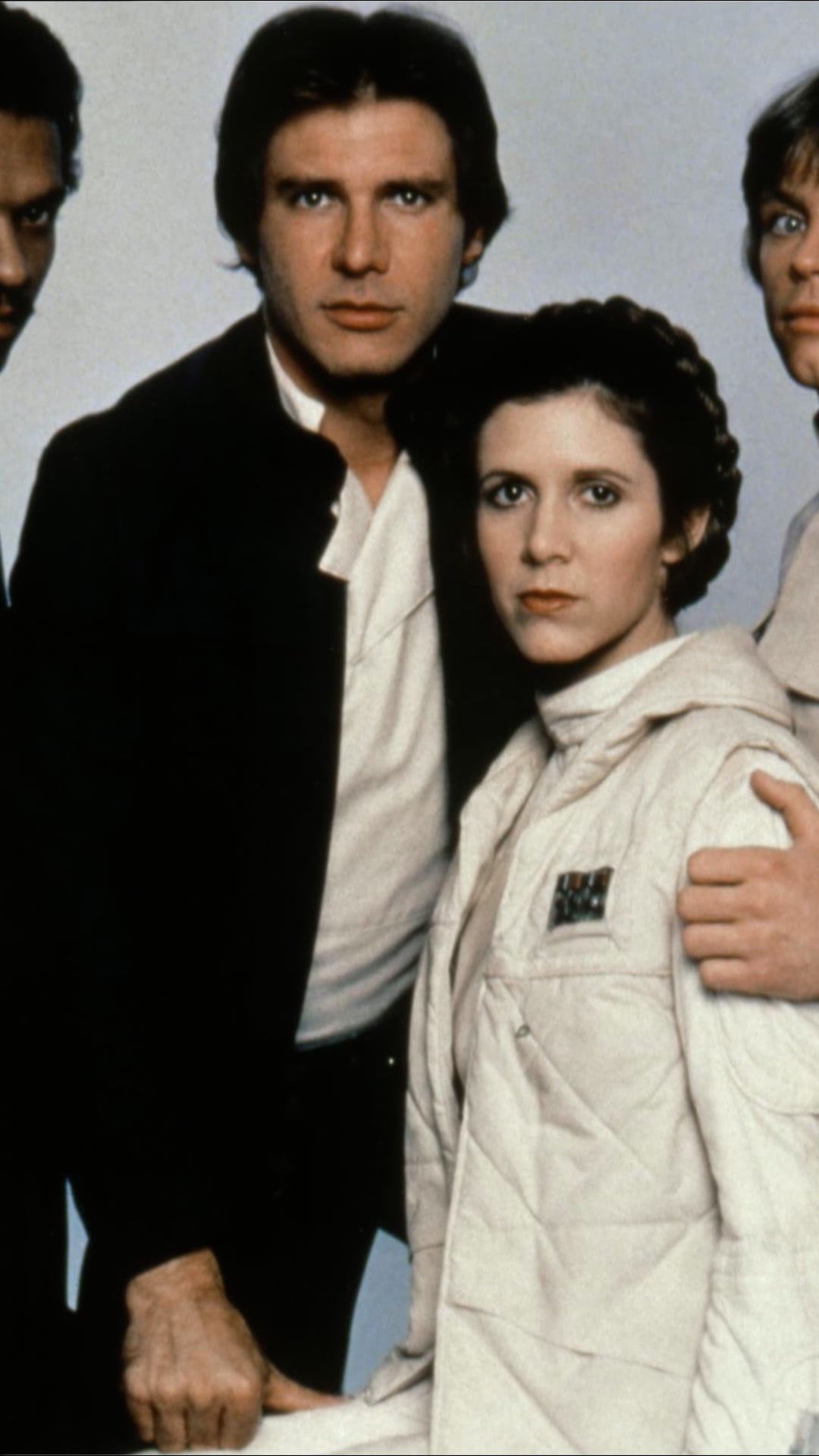 Actores Que Tuvieron Romances Con Sus Compañeros De Reparto…