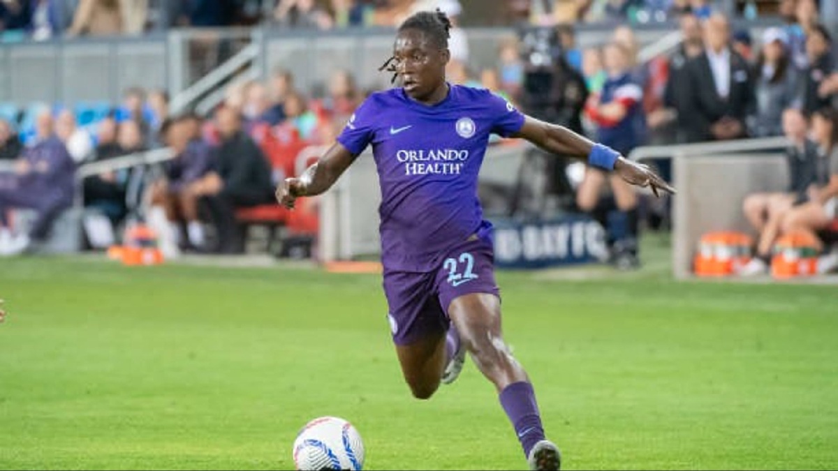 Inicia Una Investigación Por «Lenguaje De Odio» Hacia Barbra Banda