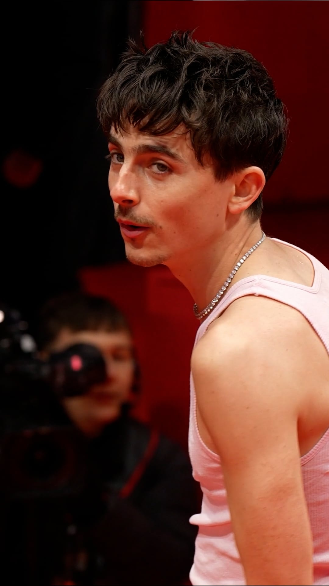 Habilidades Increíbles Que Los Actores Han Aprendido En Sus Películas...