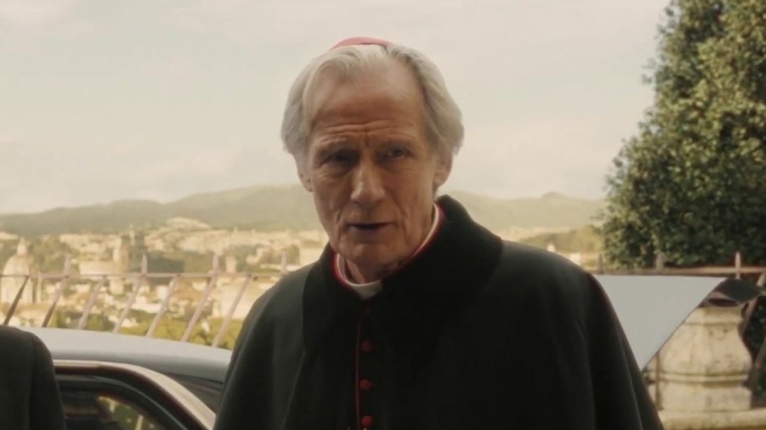 The First Omen (Latin America Market Featurette Subtitled)