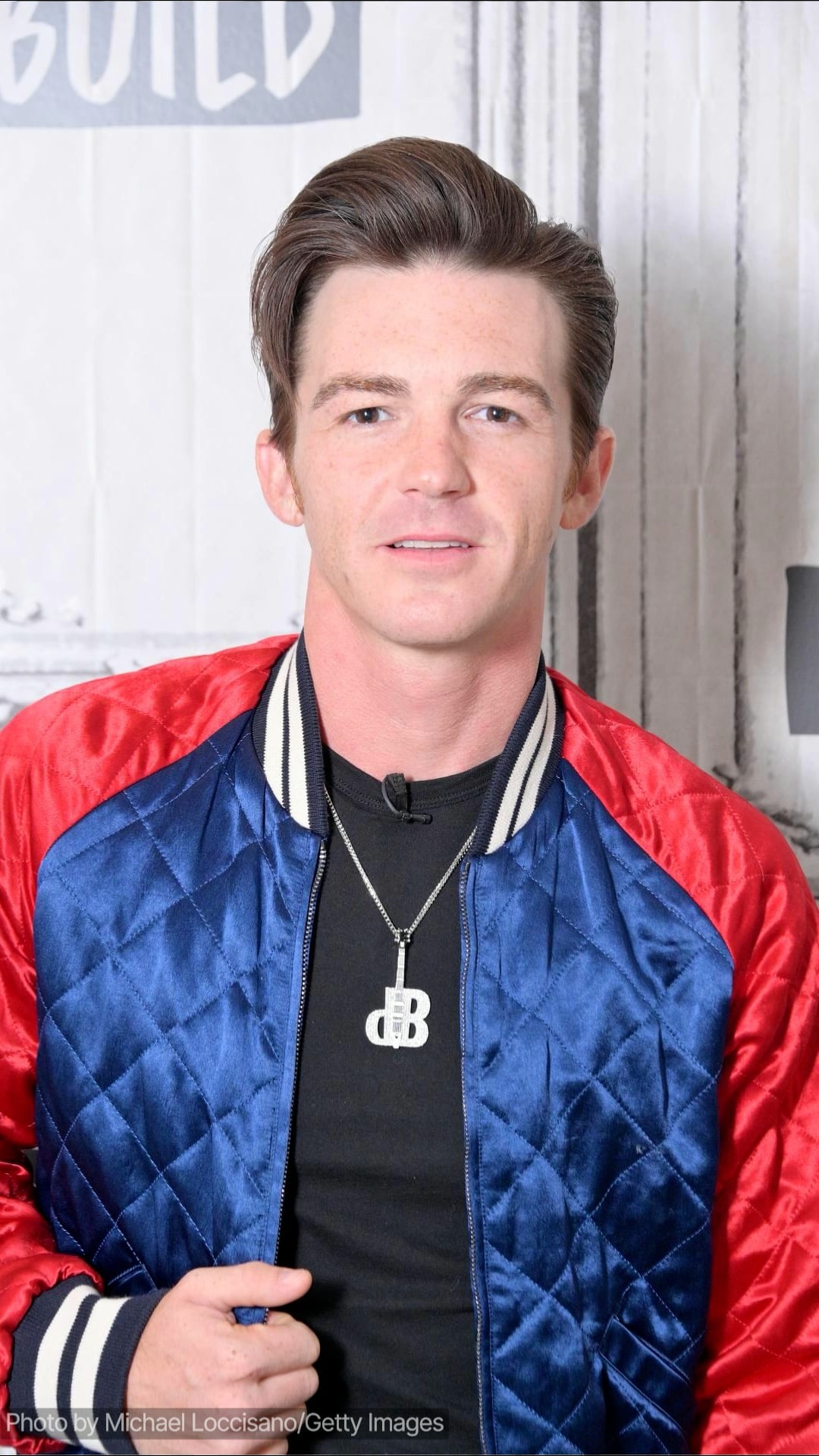 Celebridades Que Se Arruinaron Por Completo…