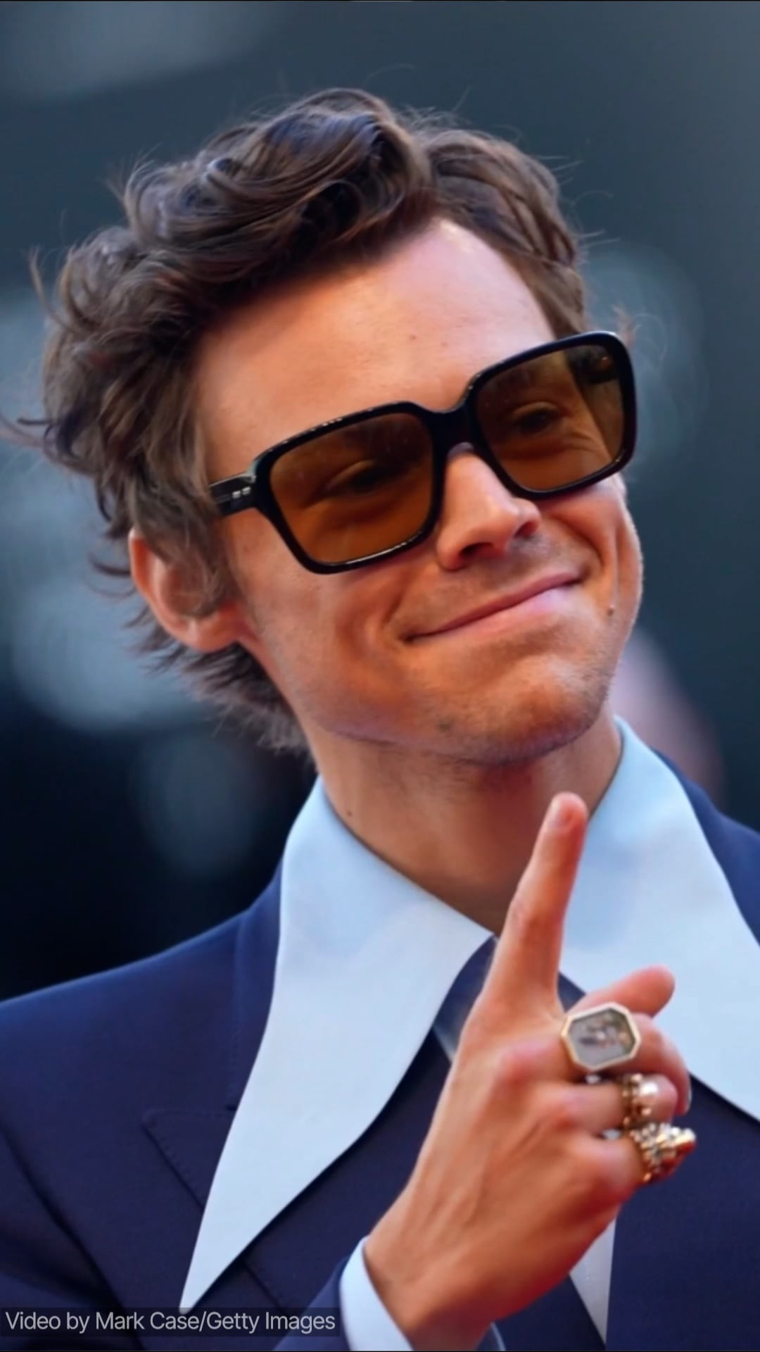 Músicos Que Triunfaron En Hollywood…