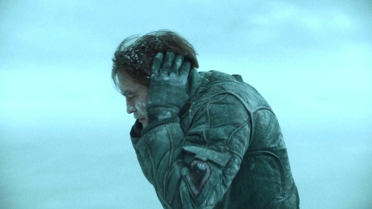 Mickey 17 (Latin America Market Trailer 1 Subtitled)