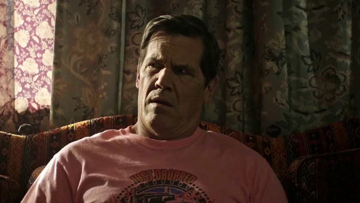 Brothers (Spanish/Mexico Trailer 1 Subtitled)