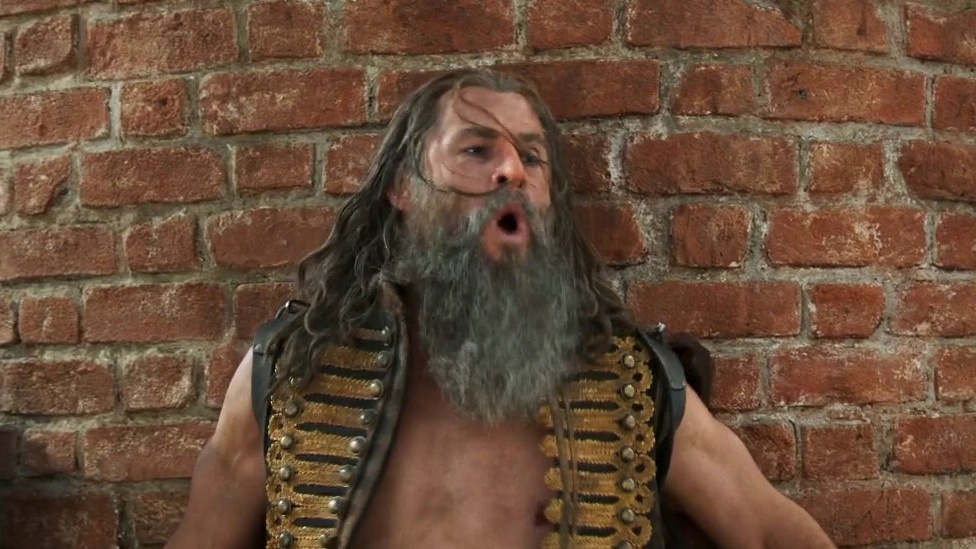 Furiosa: A Mad Max Saga: Boletos Ya Disponibles (Latin America Market Trailer Subtitled)