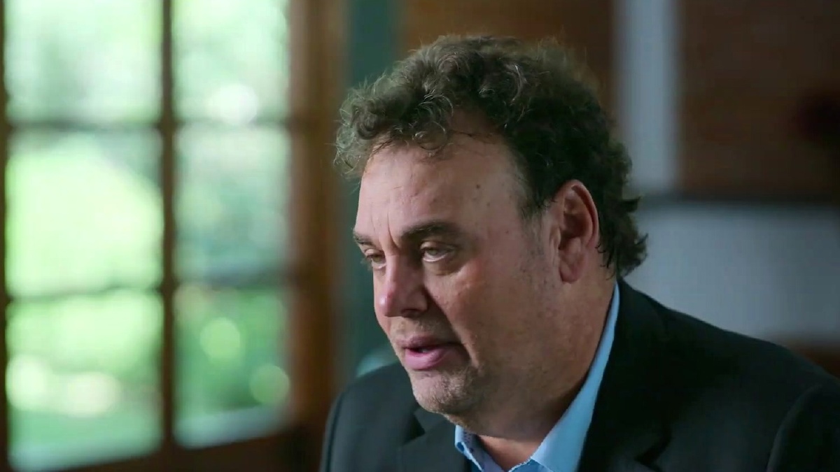 Rafa Marquez: El Capitan (Latin America Market Trailer 1)